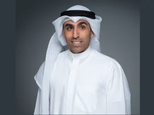 Boursa Kuwait And Meira Host Webinar To Highlight The Importance Of Digital Communications For Investor Relations Professionals