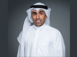 Boursa Kuwait And Meira Host Webinar To Highlight The Importance Of Digital Communications For Investor Relations Professionals