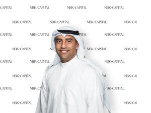 NBK Capital Appoints Fahad Al-rasheed Al-bader A Deputy CEO