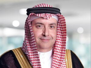 GIB Wins Eight Awards From the Digital Banker Middle East & Africa Innovation Awards 2021