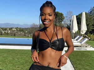 Celebrities, activists sign open letter supporting transgender women Celebrities, activists sign open letter supporting transgender women