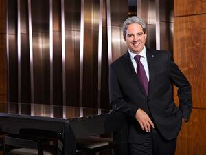 Rotana Spearheads Sustainable Tourism With The Elimination Of Single-use Plastic Toiletries Across Its Hotels 