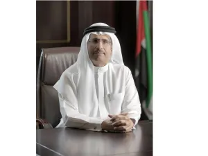 Dubai’s DEWA Donates Dh10 Million To ‘100 Million Meals’ Campaign