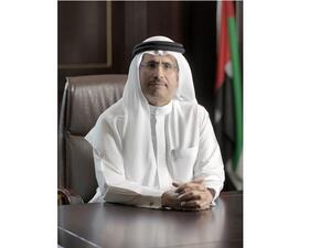 Dubai’s DEWA Donates Dh10 Million To ‘100 Million Meals’ Campaign