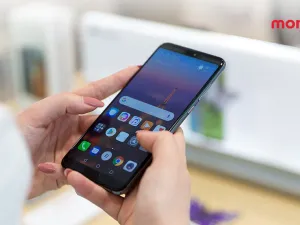Huawei Mobile Services Expands Partnership With Mondia Pay For Safe, Contactless Mobile Payment Services From Operators