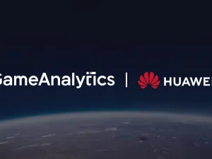 GameAnalytics Joins Huawei Ecosystem As The Latest Platform Partner