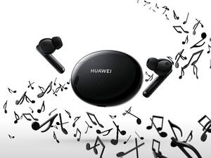 مقارنة سماعات HUAWEI FreeBuds 4i وسماعات Samsung Galaxy Buds