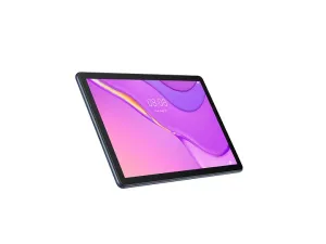 Cool Things You Can Do With the New Huawei Matepad T 10S