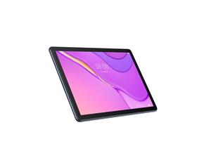 أشياء رائعة يمكنك القيام بها مع جهاز اللوحي الجديد HUAWEI MatePad T 10s