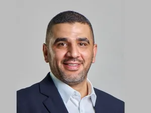 Manama Internet Exchange (Manama-ix) Witnesses 20-fold Data Traffic Growth In A Year