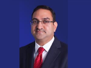 Family Businesses Are Well-positioned To Lead The Revival Of The Global Economy, With Focus On Purpose, Community, And Patience New Report Finds