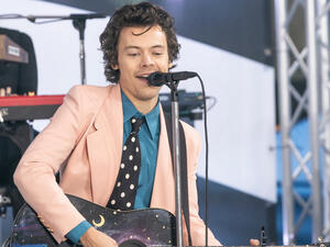 The public are invited to cast their votes at britishlgbtawards.com. The public are invited to cast their votes at britishlgbtawards.com.