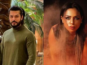 He Divorced Her on Instagram LIVE! The Full Story of Ali Youssef and Hind Al-Balushi's Alleged Marriage