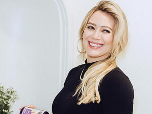 CBS attempted a follow-up series in 2014.