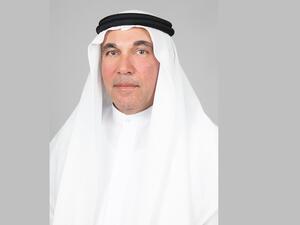 "الاتحادية للضرائب" تحصل على شهادتي آيزو لاعتماد المعيار الدولي لنظام إدارة خدمات تكنولوجيا المعلومات، ونظام إدارة أمن المعلومات