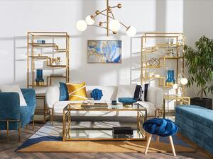 Home Centre’s Ramadan Collection Brings World-class Designer Farah Merhi’s ‘Inspire Me! Home Décor’ Styles