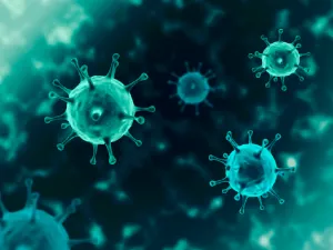 QF Global Health Initiative Forms Strategic Partnership With BMJ Innovations
