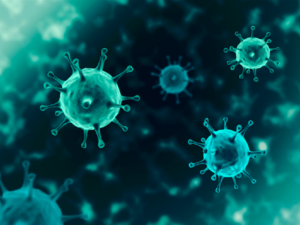 QF Global Health Initiative Forms Strategic Partnership With BMJ Innovations