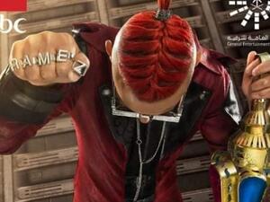 It Is Not 'Ramez Mareed Nafsi'! Ramez Galal Reveals the Official Name of His 2021 Ramadan Prank Show