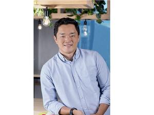 "دبي للثقافة" تطلق النسخة الثانية من "أبطال رمضان"