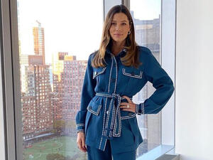 Jessica Biel Has two Kids With Justin Timberlake Jessica Biel Has two Kids With Justin Timberlake