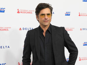 Big Shot premieres Friday on Disney+.