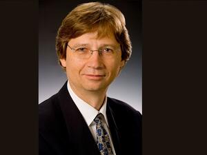 جارتنر: نموّ الإنفاق على تكنولوجيا المعلومات في الشرق الأوسط وشمال إفريقيا ليصل إلى 171 مليار دولار في العام 2021