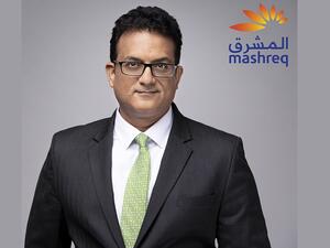 Mashreq Bank And Cashew Payments Introduce “Buy Now Pay Later” Offering Across The UAE