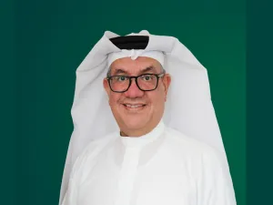 Kuwait Finance House Bahrain Announces Mr. Mohamed Hashem Abdullatif As The Third Libshara Grand Prize Winner For March 2021