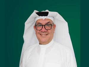 Kuwait Finance House Bahrain Announces Mr. Mohamed Hashem Abdullatif As The Third Libshara Grand Prize Winner For March 2021