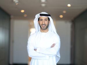Agthia Embarks On Transformational Journey With Its Strategy To Become An F&b Leader By 2025