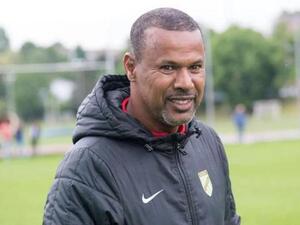 Lassaad Chabbi (Photo: rimessa.net)