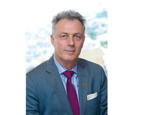 Swiss-belhotel International Confirms Its Participation At Arabian Travel Market 2021