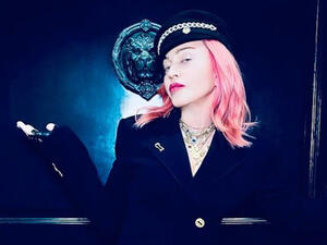 Last December The Weeknd splurged on a Beverly Hills penthouse, with spectacular views, dropping $25 million.  Last December The Weeknd splurged on a Beverly Hills penthouse, with spectacular views, dropping $25 million.