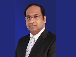 VC Investment In Fintech More Than Doubles In The Second Half Of 2020 Expected To Remain Strong Into 2021