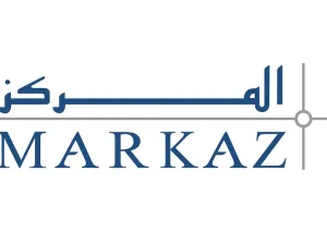 Markaz: GCC Equities Continue Their Gains Led By Saudi Arabia And Abu Dhabi