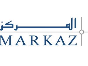 "المركز": الأسهم الخليجية تواصل حصد المكاسب بقيادة السوق السعودية وسوق أبوظبي