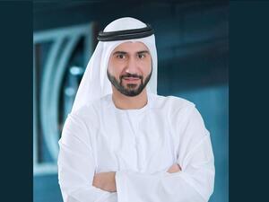 بنك الإمارات دبي الوطني يطلق بطاقة خصم حصرية للمواطنين الإماراتيين