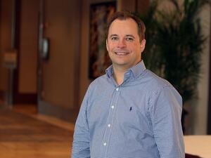 81% من المديرين التنفيذيين في الشرق الأوسط وشمال أفريقيا يتوقعون مجيء فرص النمو والاستثمار من الشرق الأوسط