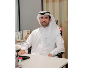 Dubai Culture Highlights The Role Of Literature In Supporting The Creative Economy