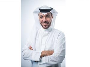 Al Salam Bank Collaborates With “Talabat” For The Holy Month Of Ramadan
