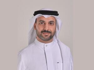 Al Salam Bank Launches The Danat Savings Scheme For 2021 