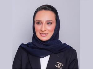 BisB Launches Its Latest Innovative Payment Solution ‘Future Leaders’ 