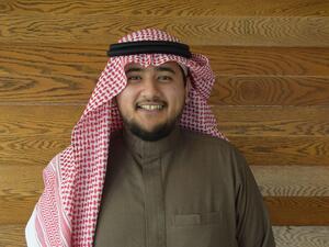 Marriott International Launches Third Edition of Its Tahseen Leadership Programme in Saudi Arabia