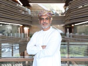 NBO Sets New Record for Processing Salaries in a Single Day