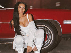 Rivera, best known for her role on Glee Rivera, best known for her role on Glee