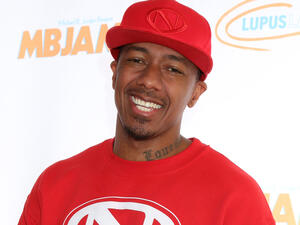 The Masked Singer will return next week on Fox with the Group A finals. Nick Cannon, Masked SInger