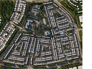 Aldar’s Yas Island Development ‘Noya Viva’ Sells Out  In Less Than 48 Hours