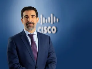 Cisco Unveils New, Expanded SASE Architecture, Delivering Complete Protection From Endpoint To The Cloud