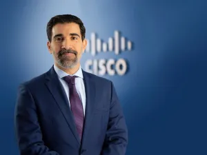 Cisco Provides Customers Unmatched Visibility Across Applications and the Internet  